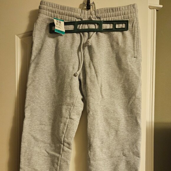 Cozy AF jogger - Picture 1 of 6